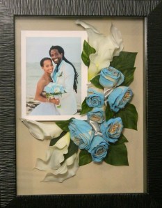 Dominican Republic Flowers